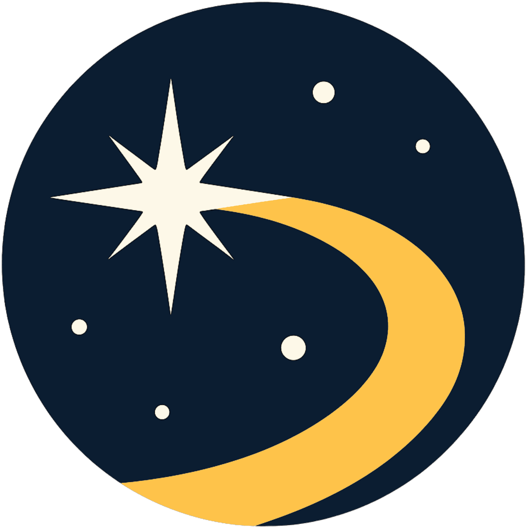 NovaTools Logo